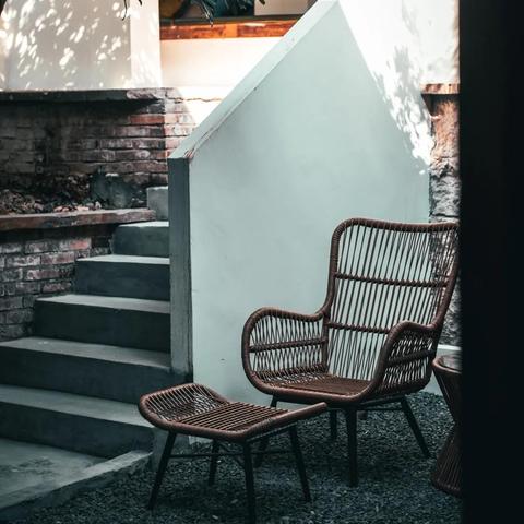 大理赖哥探访最新消息视频，2020年大理老赖曝光台