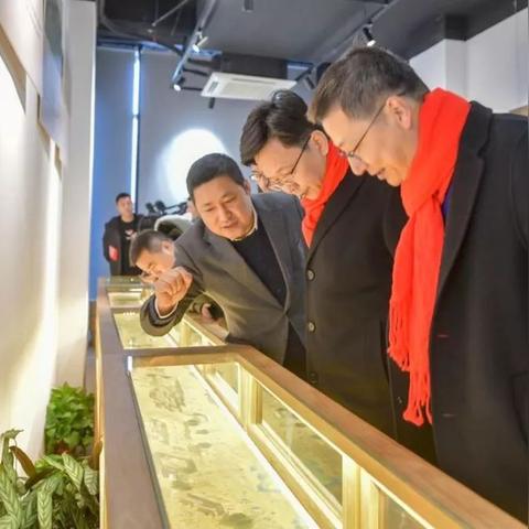 今日明堂新闻最新消息,今日淸明