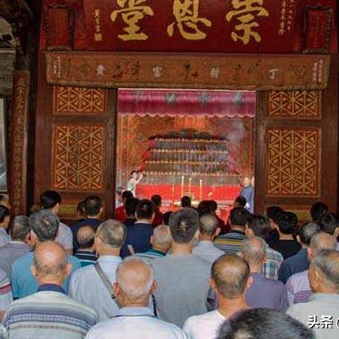 今日明堂新闻最新消息,今日淸明