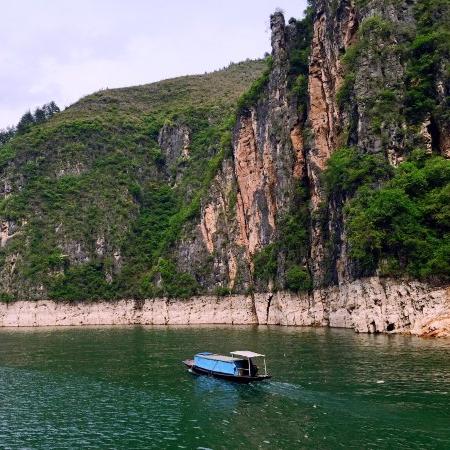 巫山龙门派出所新闻头条,巫山县龙门街道电话
