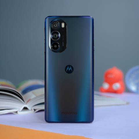 荡然无存 第2页