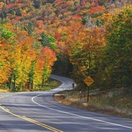 世界公路排名最新,世界公路排名前十名