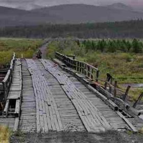 世界公路排名最新,世界公路排名前十名