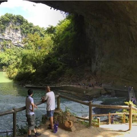 今日响水高铁站最新消息,今日响水高铁站最新消息视频