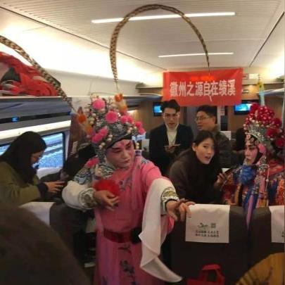 今日架桥最新消息图片,今日 今日