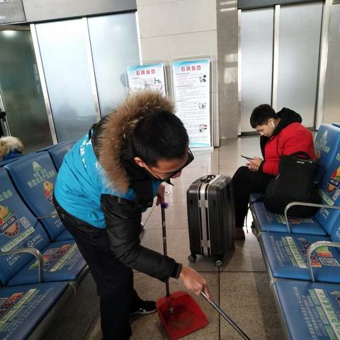 邢台东站今日头条新闻,邢台东站最新消息