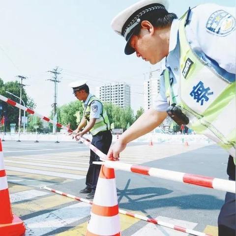 邢台东站今日头条新闻,邢台东站最新消息