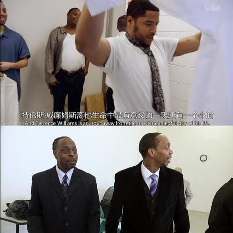 丽萨今日新闻最新消息,丽萨是哪个国家的