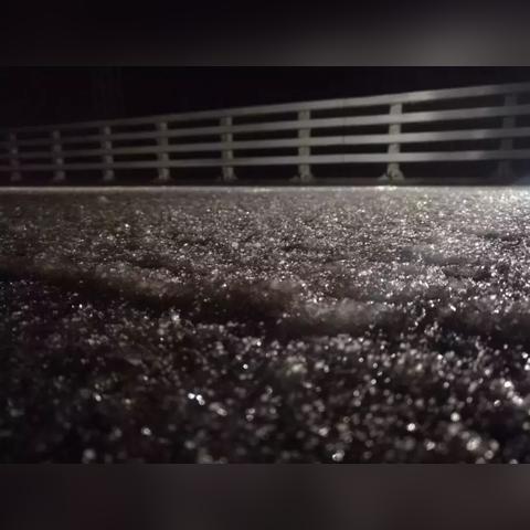 包茂高速封道吗今天最新消息，包茂高速是指哪里到哪里