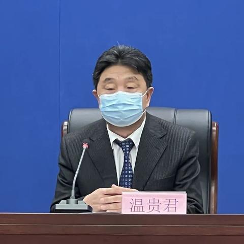 今日绿园疫情最新消息，今日疫病最新消息