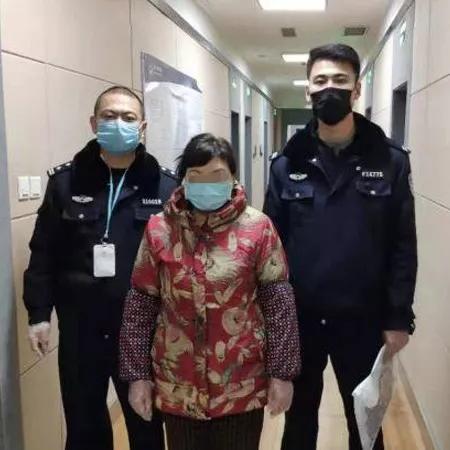 最新沈阳今日疫情通报图,沈阳今日疫情最新通报新闻发布会