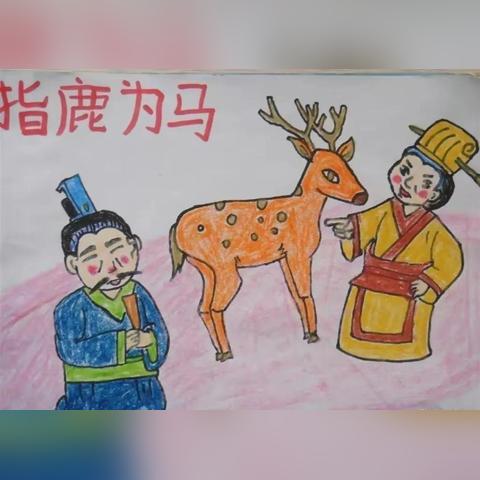 南昌抓猫多少钱一次啊最新消息，南昌专业抓老鼠