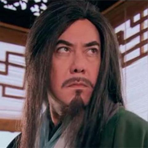 今日临安考试答案大全最新，今日临安电子版