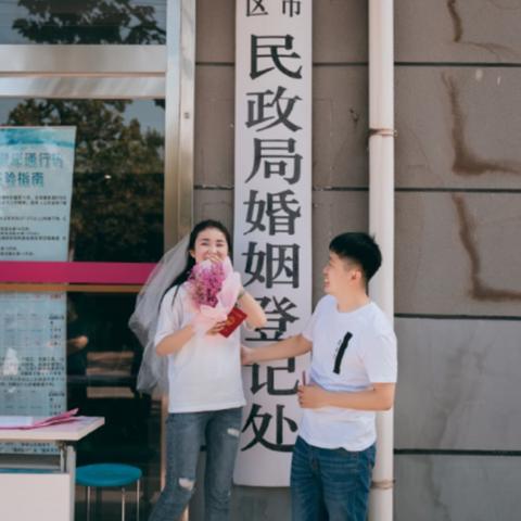 德州新闻头条领证,德州头条 德州新闻