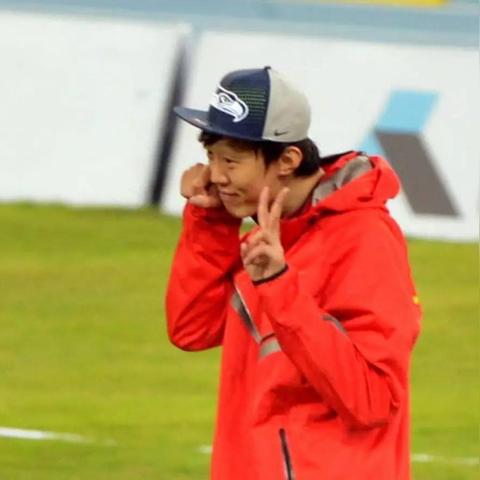 男子跳高纪录世界排名,男子跳高比赛世界纪录