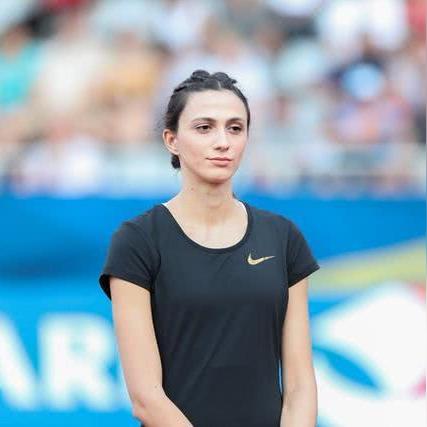 男子跳高纪录世界排名,男子跳高比赛世界纪录