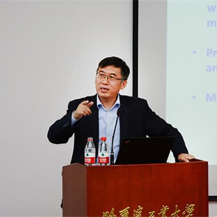 世界最年轻专家排名，世界上最年轻的院士