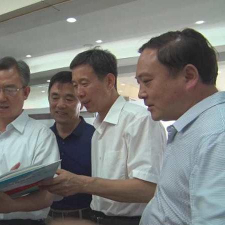 倦鸟思归 第2页