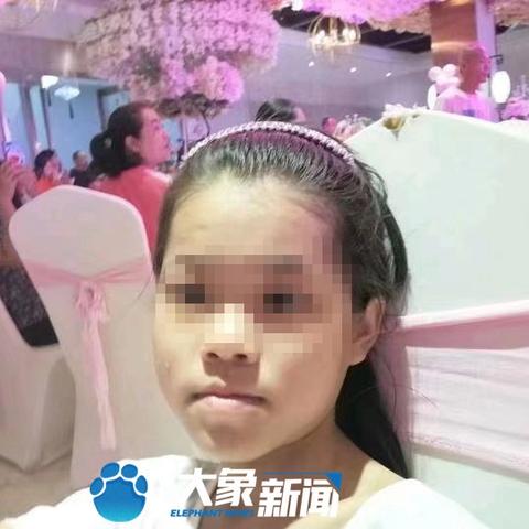 嚗伊川新闻头条,伊川新闻头条今天发生什么