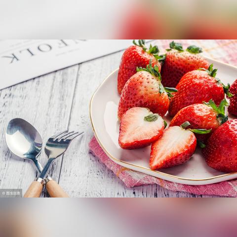 今日最新温度排行榜,今日各地温度