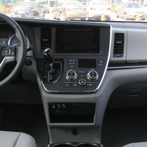 千年匠心·生态传承 第31页