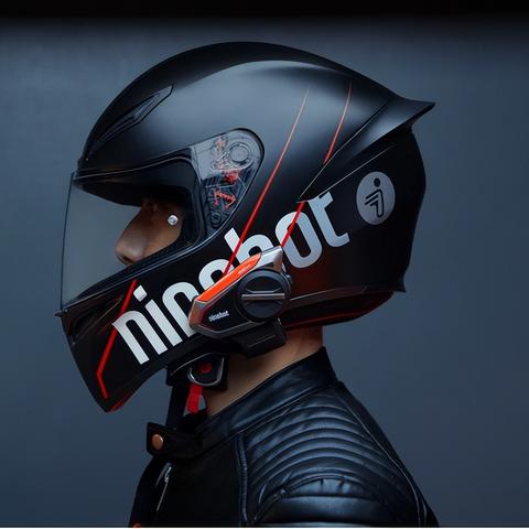 塞纳摩托最新耳机,摩托车塞纳蓝牙怎么连接蓝牙教程