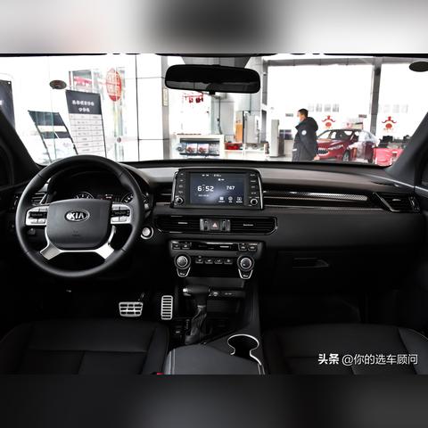 塞纳摩托最新耳机,摩托车塞纳蓝牙怎么连接蓝牙教程