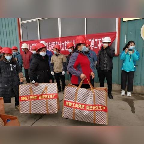 今日贞丰疫情最新信息，今日贞丰新闻最新头条