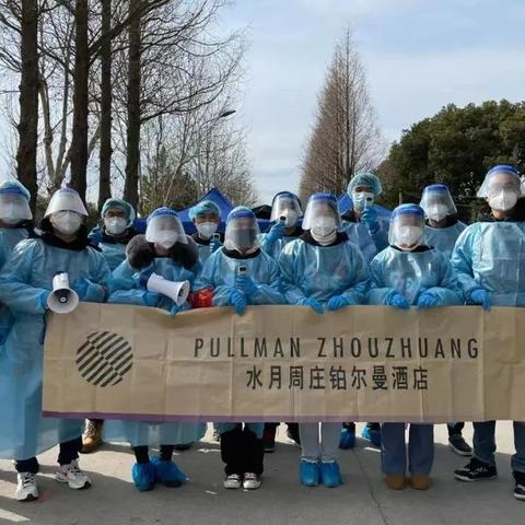 今日贞丰疫情最新信息,今日贞丰新闻最新头条