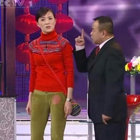 世界小品牌排名，小品牌子