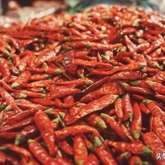 白辣椒今日行情最新消息,白辣椒图片白辣椒哪个品种好