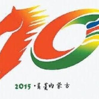 银川有人去广州吗今天最新消息,银川还能去吗