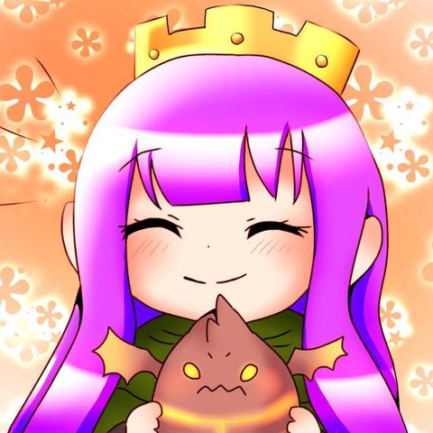 今日买球攻略最新,今天买球