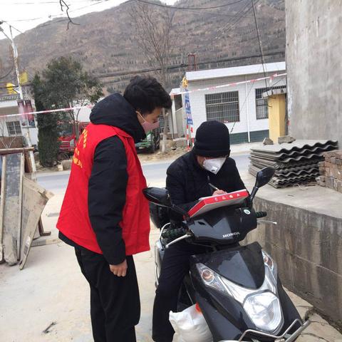 最新港口疫情消息今日,港口最新动态