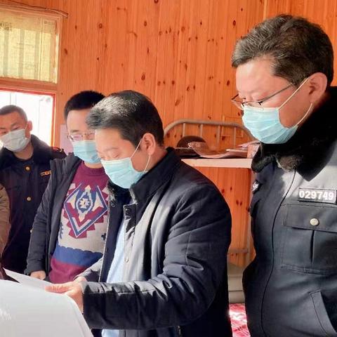 今日安康疫情最新报道,今日安康疫情最新报道通知