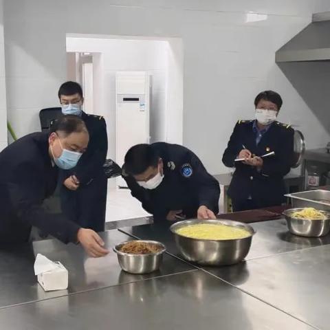 今日安康疫情最新报道,今日安康疫情最新报道通知