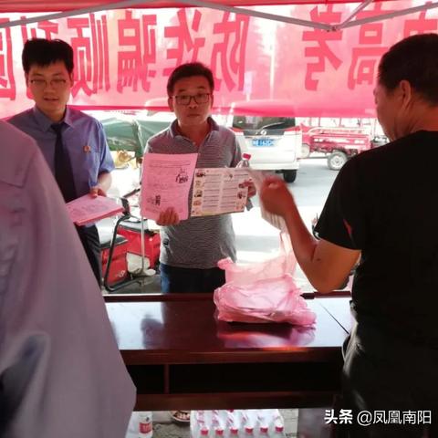 邓州市买房骗局新闻头条,邓州楼市