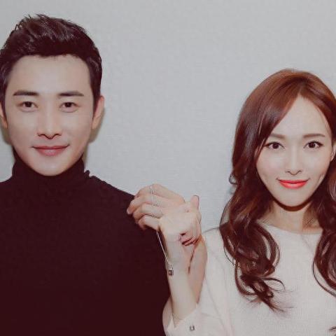 西安未央区高考头条新闻,西安未央区高中学校