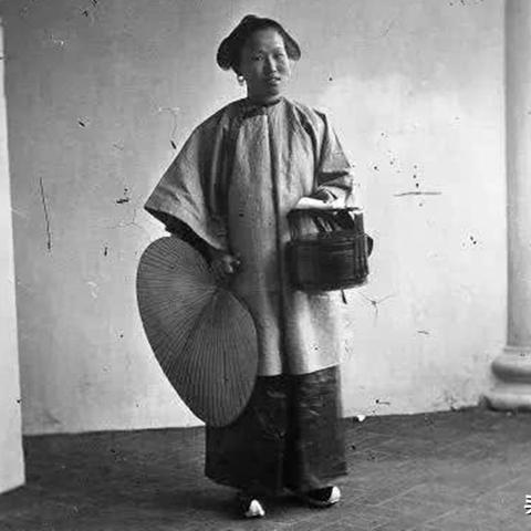 今日说法广西奇案最新，今日说法广西灭门案