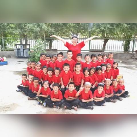 和田机场新闻头条,和田机场部署