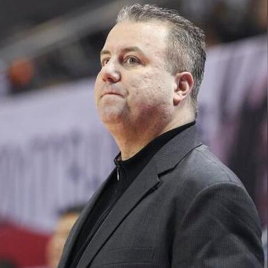 翻译世界排名,世界排名第一的翻译学院