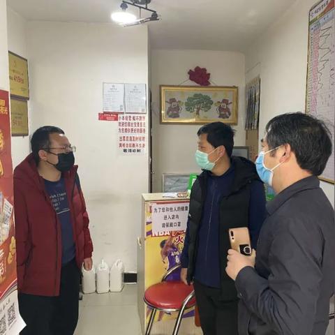 云南省最新消息今日疫情，云南省疫情最新通报今天