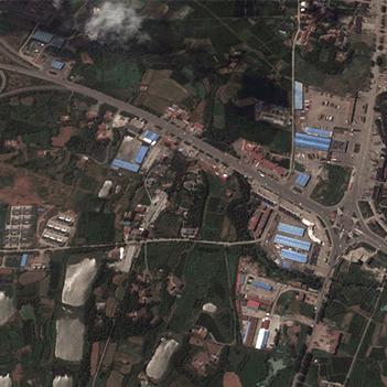 世界上最惊艳的地图排名,世界上最火的地图