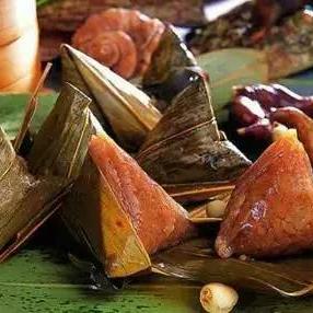 临沂新闻头条海鲜,临沂海鲜饭店哪家好吃吃