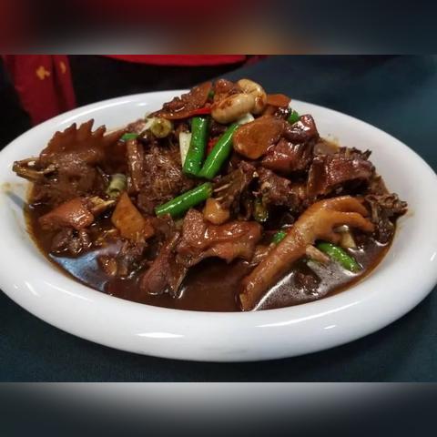 临沂新闻头条海鲜,临沂海鲜饭店哪家好吃吃