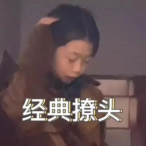 张典的最新作品有哪些电视剧,张典照片抖音