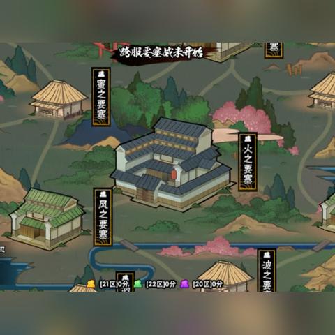 火影忍者最新免费领忍者活动,火影忍者免费礼包领取大全