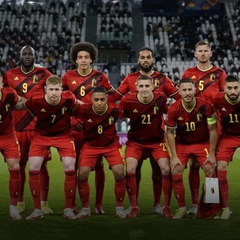 哥足球世界排名,世界足球排名前10