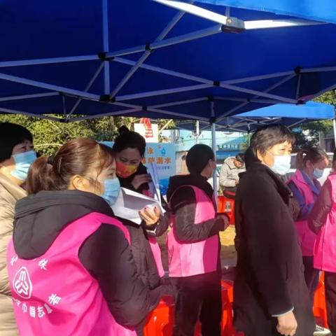 今日温岭核酸事件最新,今日温岭核酸事件最新报道