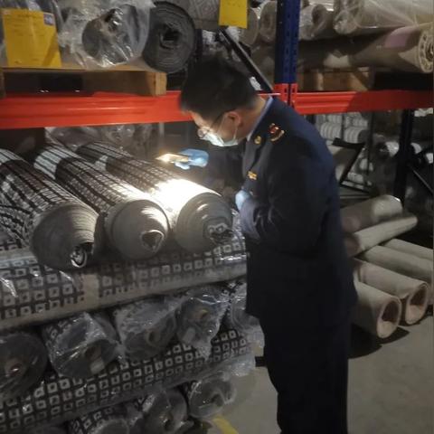 今日温岭核酸事件最新,今日温岭核酸事件最新报道